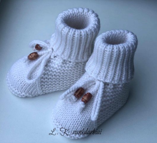 imusau.lt | listing 100 proc. merino vilnelės tapukai